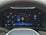 2026 Chevrolet Colorado - Preview 10