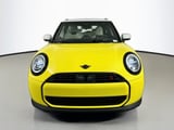 2027 MINI Hardtop - Preview 3