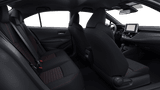 2027 Toyota Corolla - Preview 7