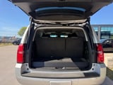 2019 Chevrolet Tahoe - Preview 6