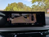 2027 BMW X7 - Preview 15
