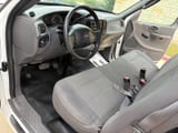 2003 Ford F-150 - Preview 8