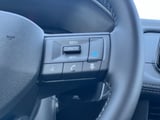 2026 Nissan Rogue - Preview 12
