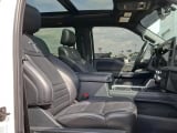 2025 Ford F-450 - Preview 9