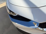 2022 Mazda CX-30 - Preview 11