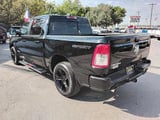 2022 Ram 1500 - Preview 5