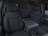2026 Ford F-150 - Preview 10