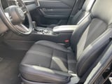 2025 Mazda CX-50 - Preview 9