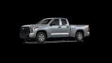 2026 Toyota Tundra - Preview 2