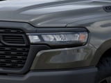 2027 Ram 1500 - Preview 10