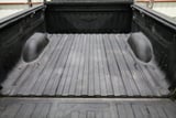 2015 Chevrolet Silverado - Preview 11