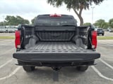 2026 Chevrolet Colorado - Preview 9