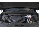 2025 Buick Enclave - Preview 14
