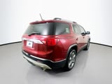 2017 GMC Acadia - Preview 4