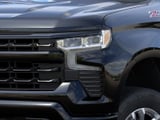 2026 Chevrolet Silverado 1500 - Preview 10