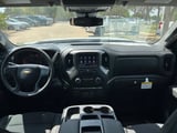 2026 Chevrolet Silverado 1500 - Preview 12