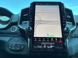2027 Ram 1500 - Preview 8