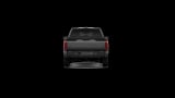 2026 Toyota Tundra - Preview 8
