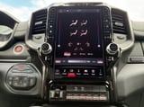 2027 Ram 1500 - Preview 4