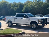 2018 Ford F-250 - Preview 7