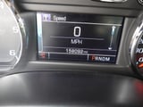 2014 Chevrolet Silverado 1500 - Preview 13