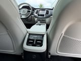 2025 Volvo XC90 - Preview 13