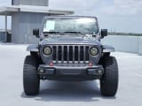 2023 Jeep Gladiator - Preview 2