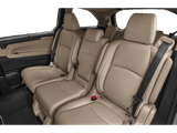 2020 Honda Odyssey - Preview 10