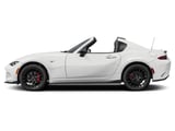 2026 Mazda MX-5 - Preview 3