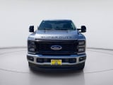 2024 Ford F-250 - Preview 9