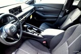 2026 Honda Accord - Preview 8