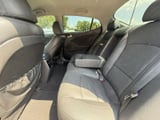 2015 Kia Optima - Preview 15