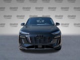 2027 Audi Q6 e-tron - Preview 3