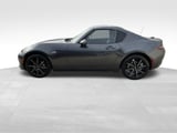 2026 Mazda MX-5 - Preview 8