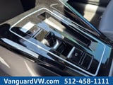 2026 Volkswagen Golf R - Preview 16