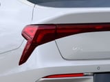 2026 Kia K5 - Preview 11
