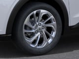2027 Chevrolet Bolt - Preview 9