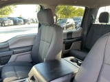 2020 Ford F-150 - Preview 15