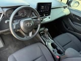 2024 Toyota Corolla - Preview 9