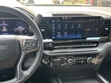 2026 Chevrolet Silverado 2500 HD - Preview 14