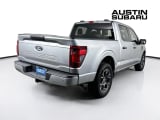 2024 Ford F-150 - Preview 7