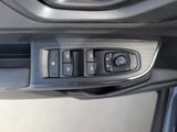 2026 Subaru Outback - Preview 15