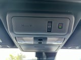 2026 Nissan Frontier - Preview 7