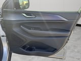 2025 Jeep Grand Cherokee - Preview 12