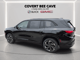 2026 Buick Enclave - Preview 6