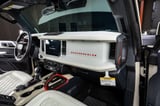 2026 Ford Bronco - Preview 15