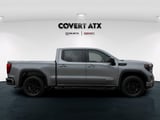 2024 GMC Sierra 1500 - Preview 7