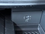 2027 Chrysler Pacifica - Preview 6