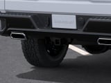 2026 Chevrolet Silverado 1500 - Preview 14