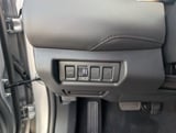 2026 Subaru Outback - Preview 8